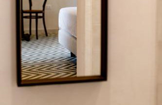 OTIUM Luxury studio apartment - Foto 6