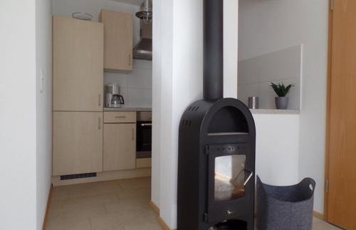 Ferienwohnung Igel - Photo 13