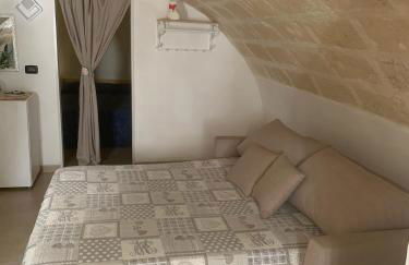 Xenia renting - Foto 51