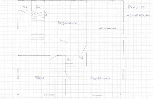 Ferienwohnung im Herzen des Nationalparks - Foto 12