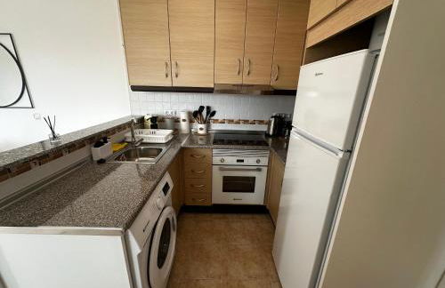 Casa PABLO - Foto 14