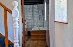 Yetland Farm Holiday Cottages - Foto 39