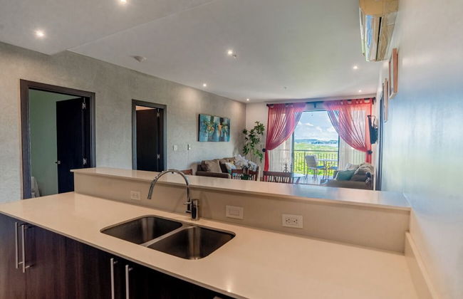 Reserva Conchal Resort - Roble Sabana Complex - Photo 57