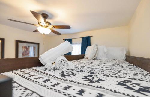 New! Special Intro Rate! Walkable, Fenced-In Yard - Foto 5