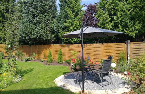 Ferienwohnung Am See - Photo 22