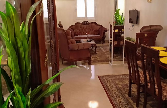 Apartment in Agoza - Foto 20