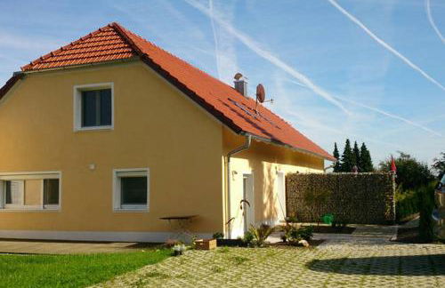 Ferienwohnung im bayerischen Wald - Foto 46