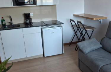 Combarro Mar - Foto 41