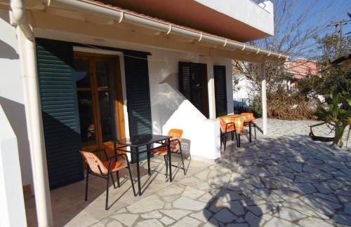 Apartments Elli - Nikos - Photo 22