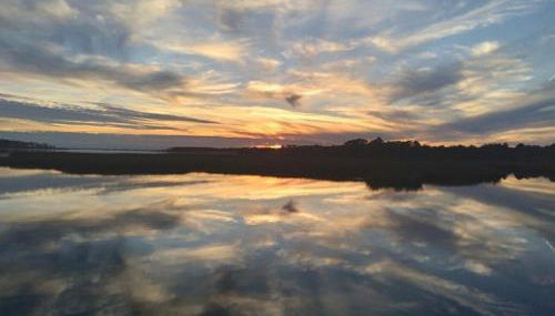 Waterfront Suite with Pool & Dock - Foto 3