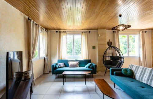 L'écrin de Sarlat - Photo 17