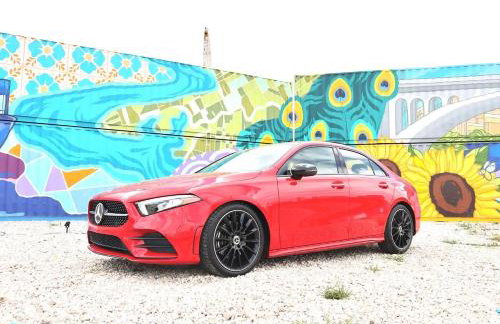 Prolific Blue Oasis near Med Ctr Dwntwn Galleria - Photo 47