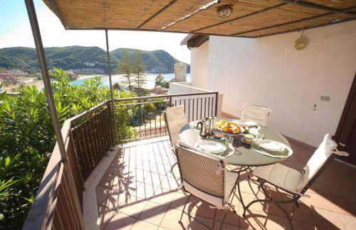 Villa Manzoni - Foto 37