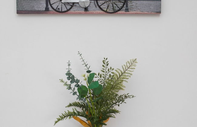 Władysława IV Studio Gdynia by Renters - Photo 41