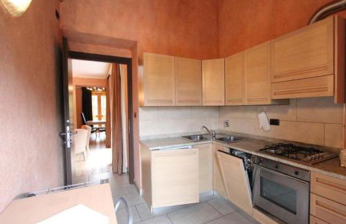 Suite - La Casa del Maestro - Photo 15