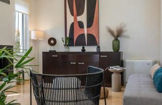 Emma Hills Villa - Foto 12