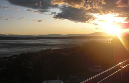 Villa Mirjana - Foto 55