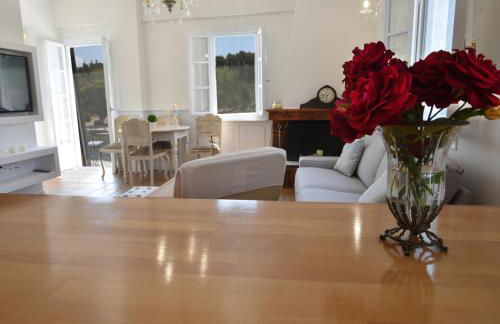 Kallisti the house at the port - Foto 19