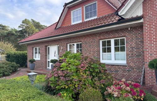 Nice Place - Foto 14