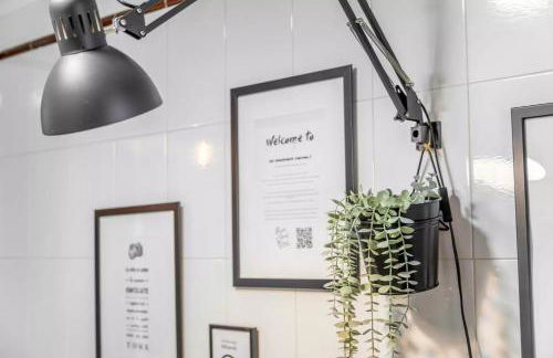 001 CABOMAR I CON VISTAS AL MAR - Photo 29