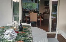 Quinta do Soldado - Foto 11