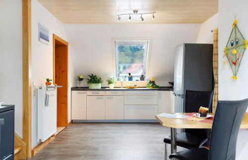 Ferienwohnung am Rosenberg - Photo 9