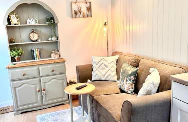 Quaint Cottage in Kirkwall - Foto 7