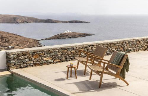 GN7 Villas - Foto 21