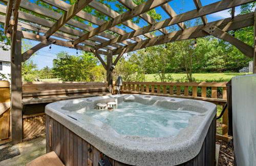 Goose's Gander Suite - Foto 9