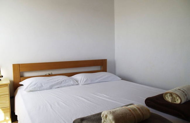 Robinson House "blue Stone" With Swimming Pool - Foto 6