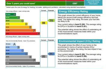 Monicas Apartment Lovely ground floor 2 bedroom serviced apartment - Foto 54