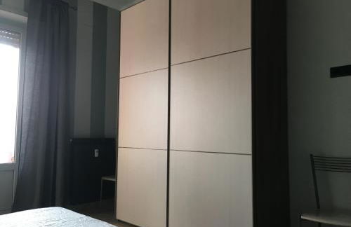 Torino BellaVista Inn Apartment - Foto 74