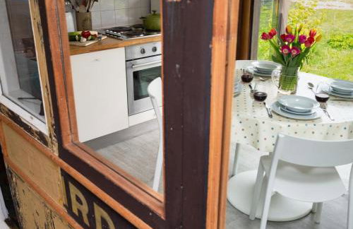 2 Bed in Dungeness oc-bt079 - Photo 14