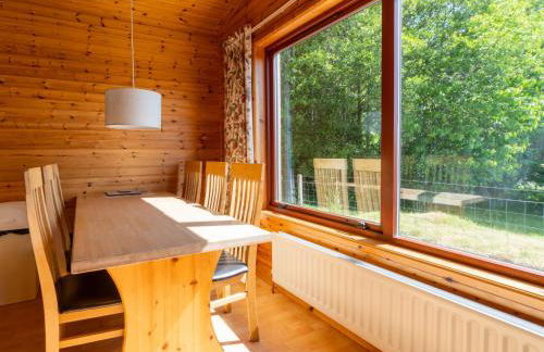 Holiday Home Achmony Number 9 by Interhome - Foto 20