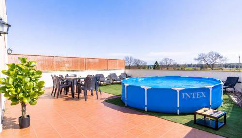 Jouvacations Ripolles Figueres-Vilafant - Foto 2