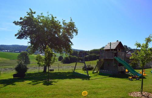 Haus Marie - Foto 23