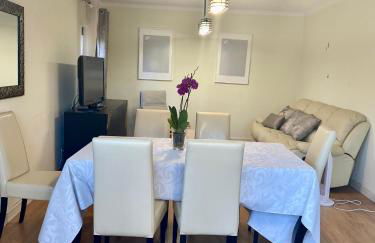 Plage João de Caparica - Foto 14