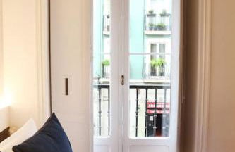 Piso Boutique en el Casco Viejo - Foto 40