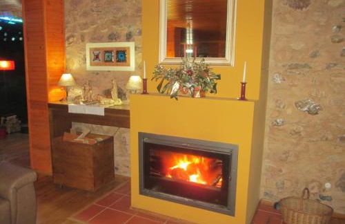 Sete Quintas - Foto 73