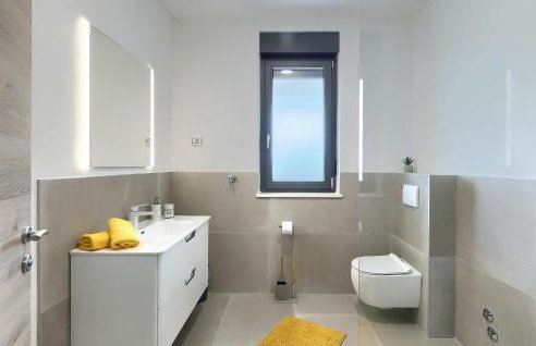 Villa Posidonia - Foto 59