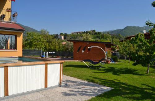 Villa La Veranda - Foto 14