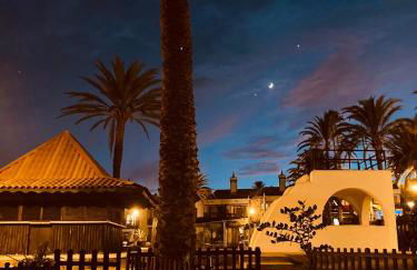 VIVIENDA ÚNICA EN PRIMERA LÍNEA DE PLAYA - Foto 37