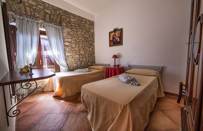 Principe di Aragona - Foto 5