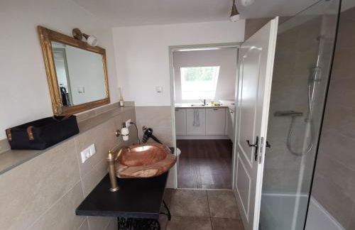 Alte Bäckerei - Foto 7