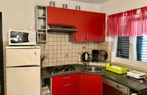 Apartments Pine & Oak with shared seasonal hot tub - Photo 39