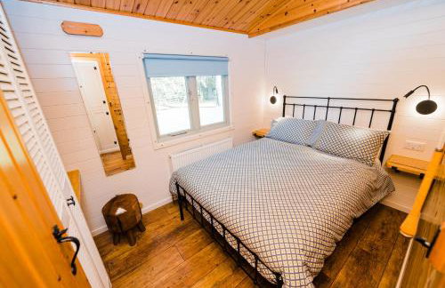 Low Moor Lodge - Foto 18