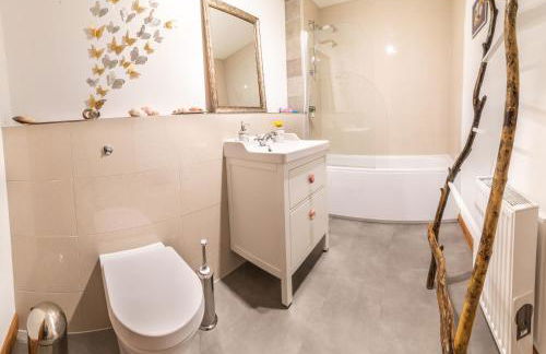 The Boathouse - Foto 10