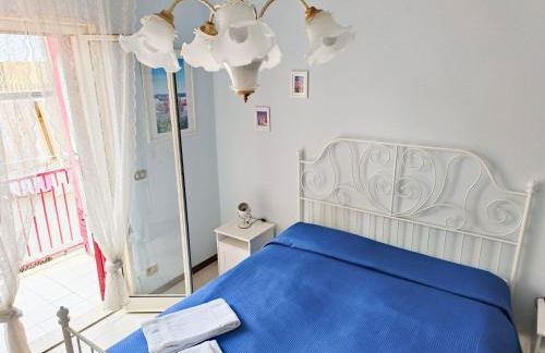 Alba sul Mare Apartments - Foto 16