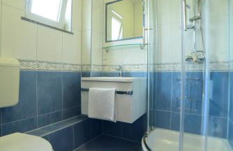 MBA 1 Beach Apartment - Foto 45