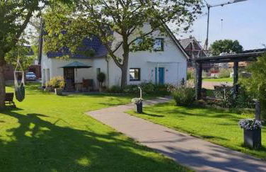 Ferienwohnung Feuerbach - Foto 18